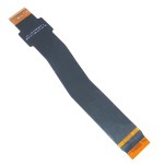 Шлейф межплатный Xiaomi Redmi 2